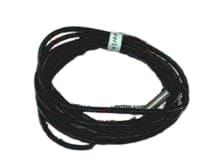 PEPPERL & FUCHS 14261S