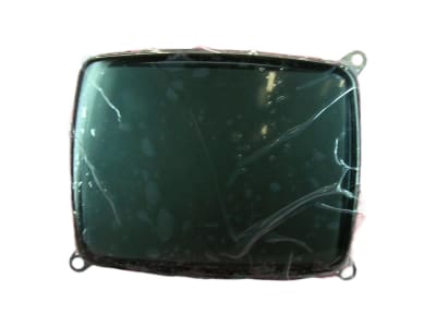 VIDEO DISPLAY M29JMN097X