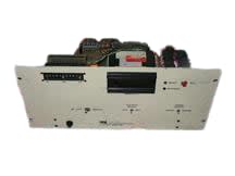 MAGNETIC INSTRUMENTATION 8982