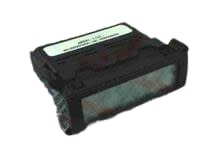 SIMPSON M23500460H