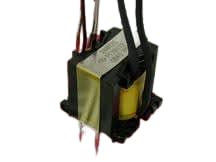 ACOPIAN 24WT25