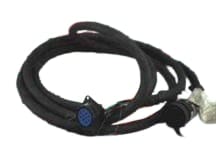 FANUC A660-8004-T381/L2R403