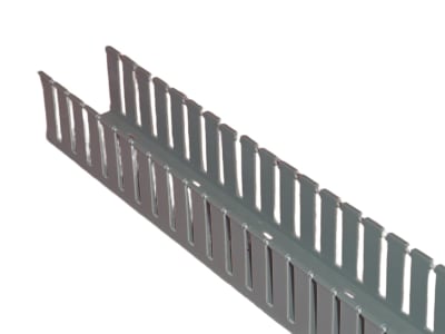 PANDUIT E3X3LG6