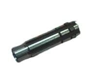 SIGNODE P-16439