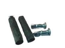TELECT 027-1000-4044