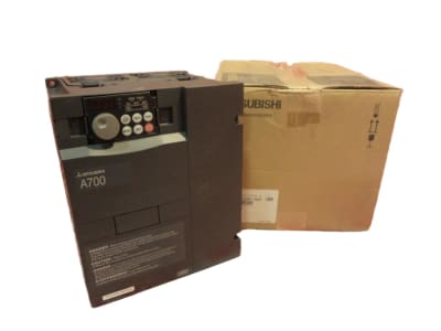 MITSUBISHI FR-A720-00240-NA5