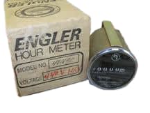 ENGLER 12-040120-000