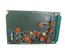 EATON CORPORATION 15-230-188