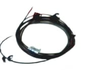 EFECTOR FE-11-EPA-Q-/F1X16X.265