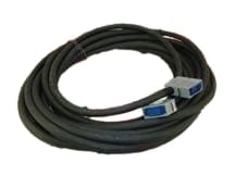 FANUC A660-2002-T427-L10R73