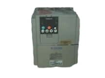 HITACHI SJ300-075LFU