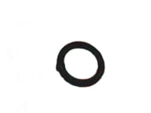 KAESTNER 40MPF-2-5/8