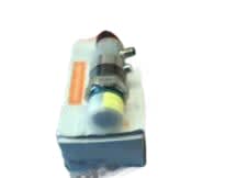 EFECTOR PI-25-REA01-KFPKG/US//P