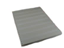 PANDUIT PDL-1