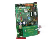 OMRON 42787-0050/42455-0010