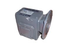 DANFOSS 206Q140R10