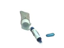 FESTO 383663