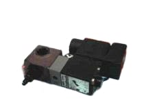 BURKERT 301-C-1.3-B
