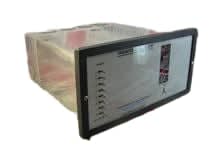 SENTRY 8SPCC