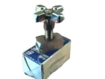 ENGINEERED CONTROLS FFG2002SST