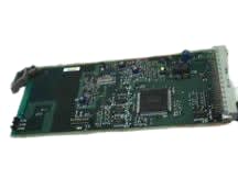 NEC X0416E1V01B