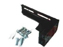TELECT 027-1000-4004