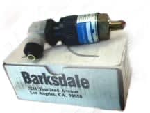 BARKSDALE EMBZPS4P