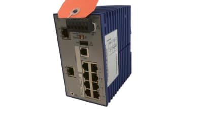 BELDEN RS30-0802T1T1SDAPHH09.0.00