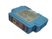 ADVANTECH 3014
