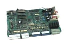 OMRON CPM2B-40CD-D-UI