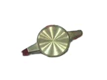 RCA 77708