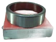 SKF 13621XL