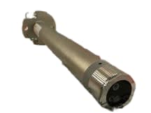 WEST ELECTRONICS BTG-885-1168