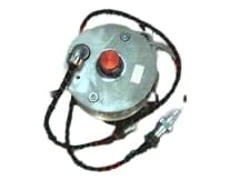 UNITED EQUIPMENT S15CP04ML2
