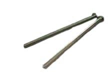WESTINGHOUSE 624B375G01