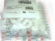 PANDUIT 1LEV8