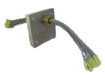 WESTINGHOUSE 5407079G05