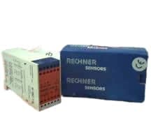 RECHNER N-180/1-IL