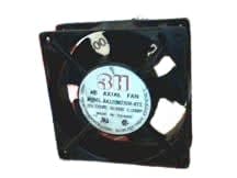 3H AA120M230H-ATS