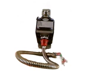 NORDSON 273299E