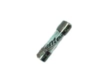 EATON CORPORATION GMA1.25A250V