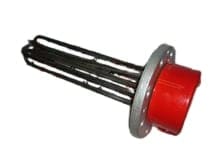CHROMALOX TMI-G-1225H