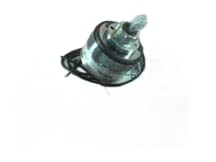 STOCK DRIVE PRODUCTS S90CS9-15A0404