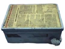OMRON 42619-0200