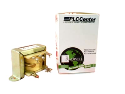 SIGNAL TRANSFORMER 241-4-36