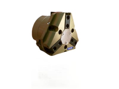 SCHUNK 303511