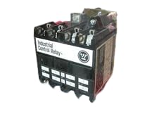 WESTINGHOUSE 766A023G13