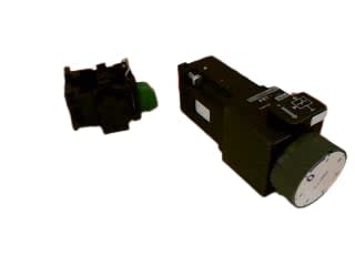 WILKERSON PNEUMATIC PRTA12