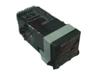 DYNAPAR 0721002