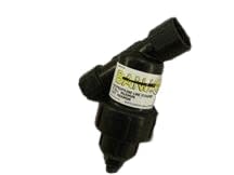 BANJO CORP LS200-50P